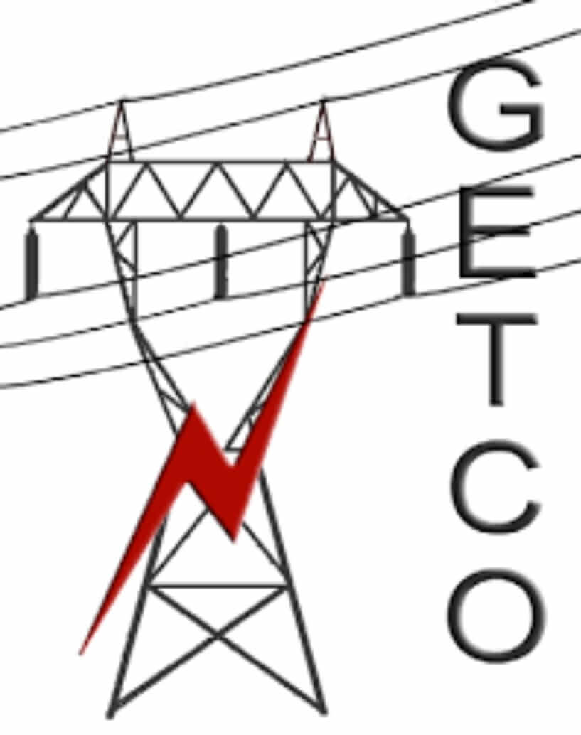 GETCO transformer service client