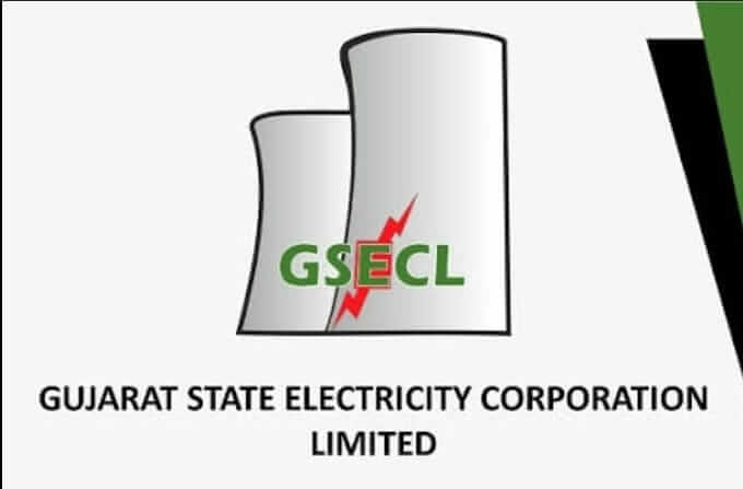 GSECL transformer service client