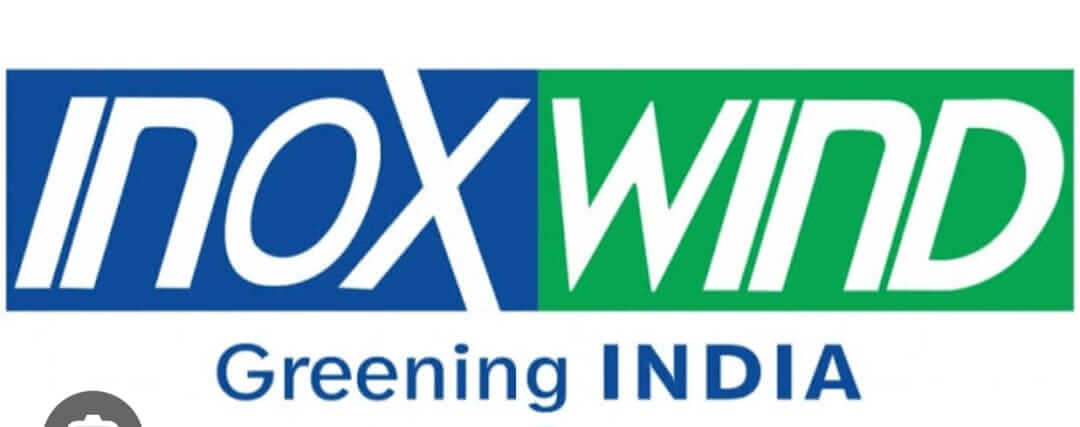 InoxWind transformer service client