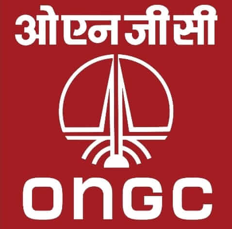 ONGC transformer service client