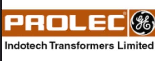 PROLEC transformer service client