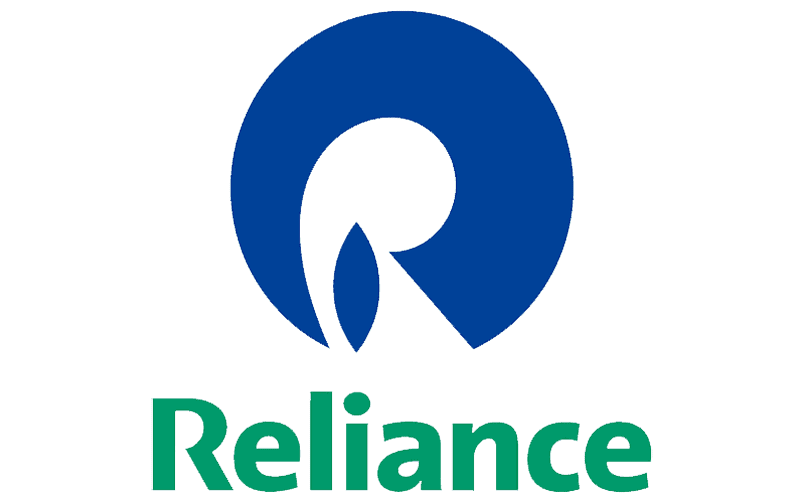 Reliance Industries transformer service client