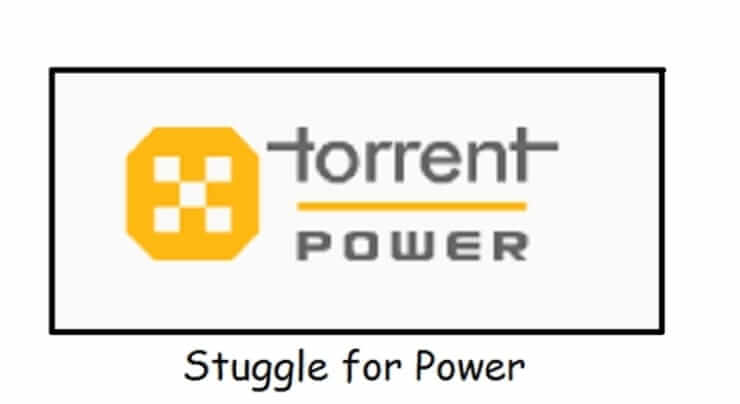 Torrent transformer service client